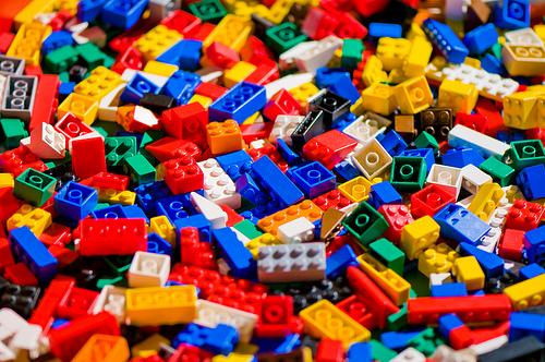 Lego Скачать Бесплатно - фото 3