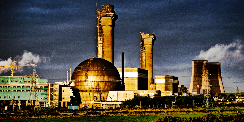 http://3dprint.com/wp-content/uploads/2014/05/sellafield-feat-1024x512.png