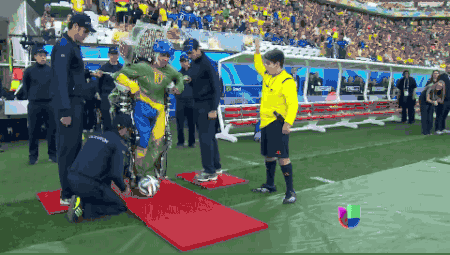 http://3dprint.com/wp-content/uploads/2014/06/exo-3.gif