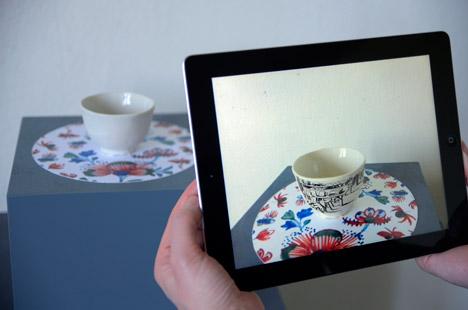 http://3dprint.com/wp-content/uploads/2014/07/3D-printed-cup-by-Maaike-Roozenburg_dezeen_468_8.jpg