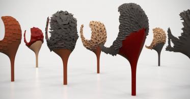 http://3dprint.com/wp-content/uploads/2014/08/render-of-7-deadly-sins-heels.jpg