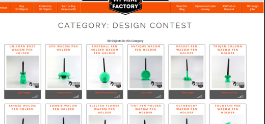 lego awarded 3d printing patent may allow users to print lego awarded 3d printing patent may allow users to print