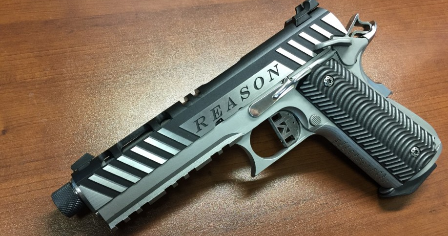 reason-solid-concepts-new-metal-3d-printed-1911-pistol