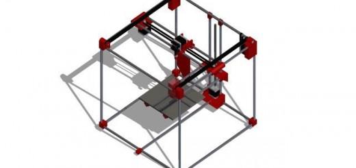 print n pack printer