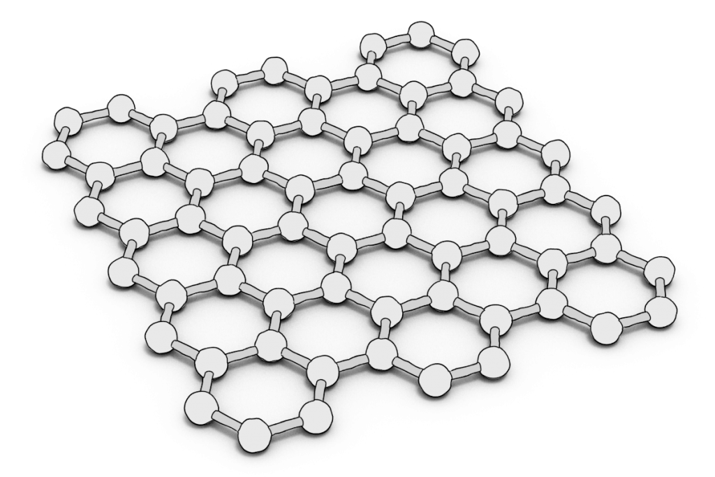 graphene-3d-lab-to-begin-industrial-scale-production-of-graphene-3d