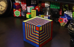 http://3dprint.com/wp-content/uploads/2015/01/man-solves-world-largest-and-hardest-3d-printed-rubiks-cube-3-300x191.png