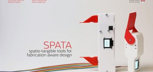 spata