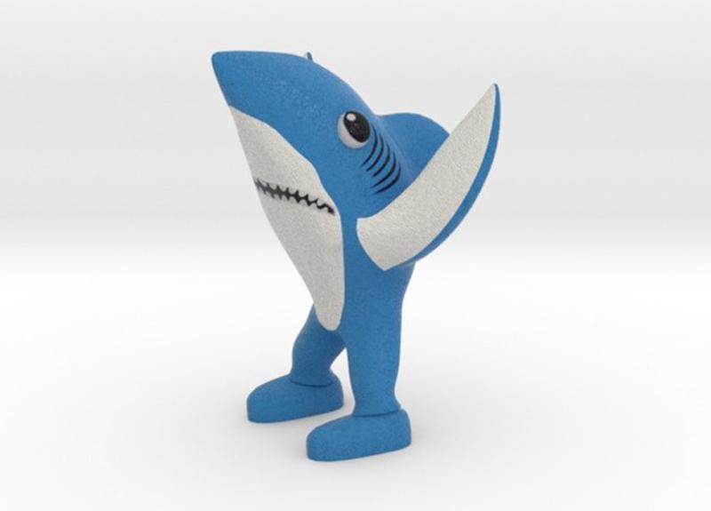 http://3dprint.com/wp-content/uploads/2015/02/3D-printed-left-shark-from-fernando-sosa.jpg