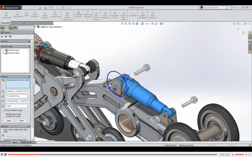 Download solidworks for mac free