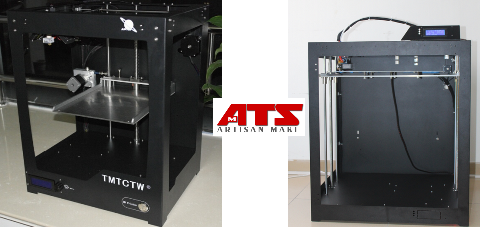 Algix 3D-Fuel Advanced PLA 1.75mm – ToyBuilder Labs