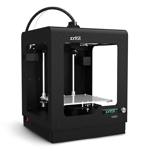 4-best-and-cheapest-3d-printers-in-india-2022-3diest