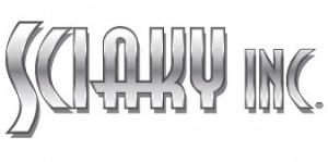 3dp_ Sciaky_logo