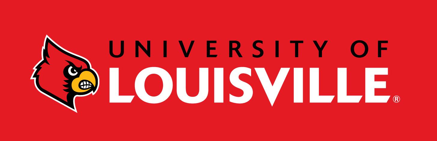 The University of Louisville is Set to Open a New 3D Printing Training Facility - www.neverfullmm.com ...