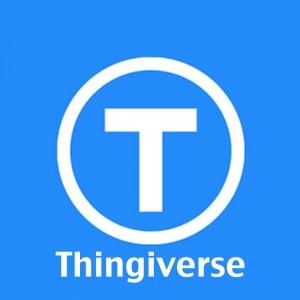 3dp_buggy_thingiverse_logo