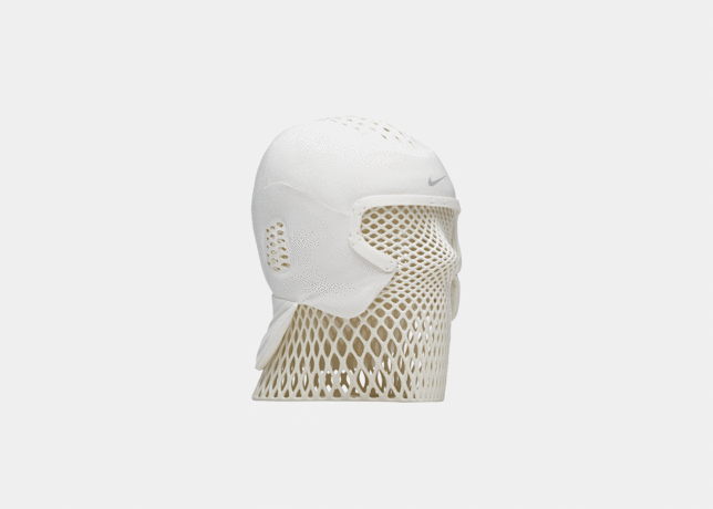 http://3dprint.com/wp-content/uploads/2015/07/icehat2.gif