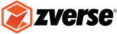 zverse logo