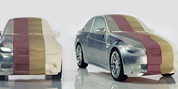 API Prototypster: An Easy Way to Include 3D Printing Options for Web Shops