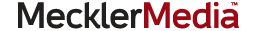 Meckler Media