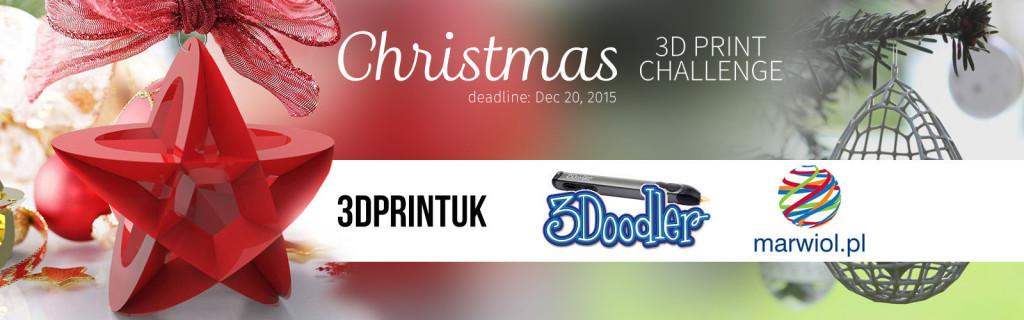 http://3dprint.com/wp-content/uploads/2015/11/3d-christmas-challenge-1024x320.jpg