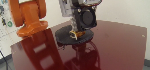 3dp_arevo_ram_banner