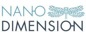 3dp_nanodimension_logo