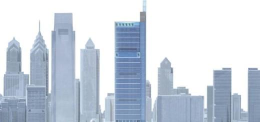 3dp_phillymodel_cityskyline
