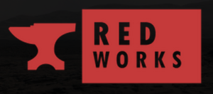 3dp_redworks_logo