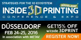 House Ad 3D Printing Dusseldorf 280×140