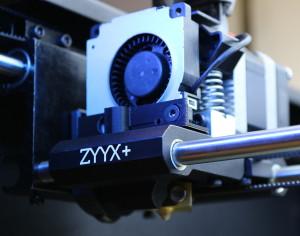 ZYYX-aluminium-upgrade