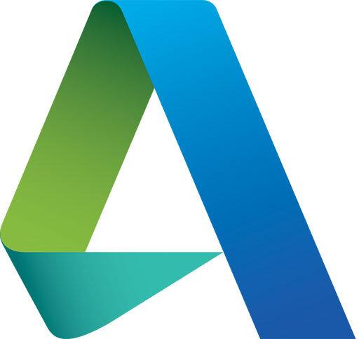 autodesk-logo-cmyk-color-logo-white-text-large-2-biga