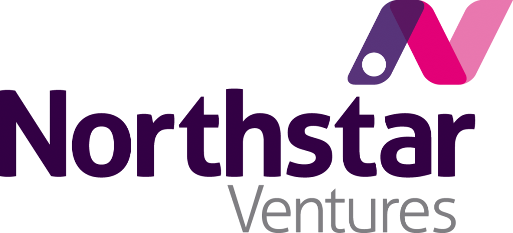 northstar-logo-new