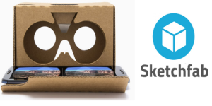 sketchfab
