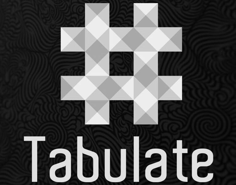 tabulate-logo-e1448288959594