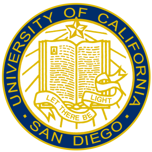 1024px-UCSD_Seal.svg