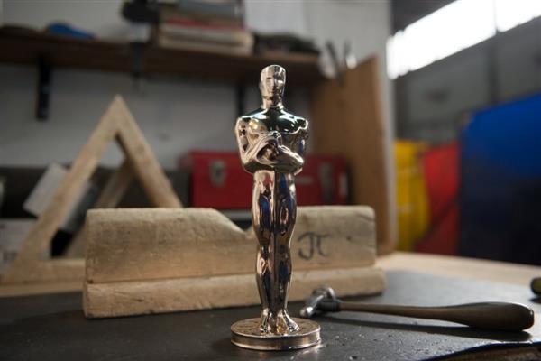 3d-printing-bring-oscar-statuette-roots-88-academy-awards-6