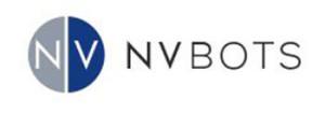 3dp_nvbots_logo