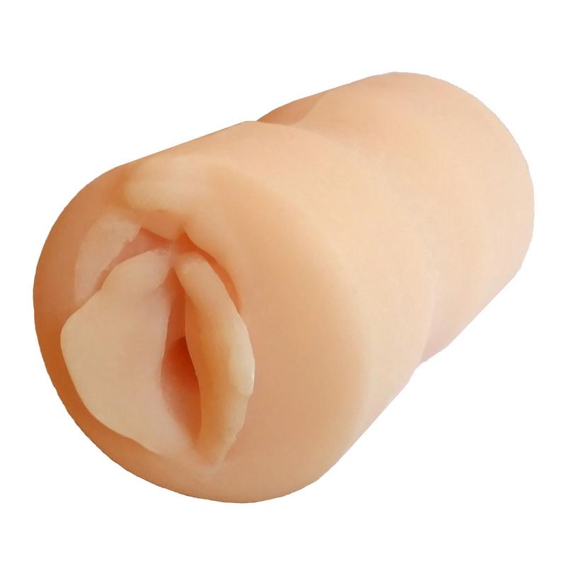 Pocket Pussy Sex Toy 12
