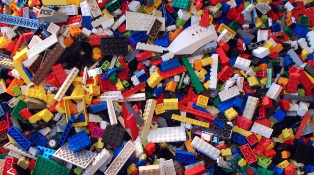 3dp_replacement_lego_parts