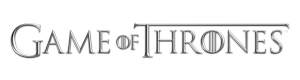 3dp_ten3dpthings_Logo_Game_of_Thrones