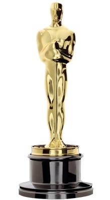 Academy_Award_trophy.jpg