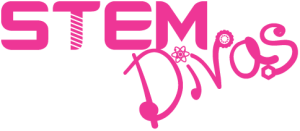 STEM-Divas-Logo-Web
