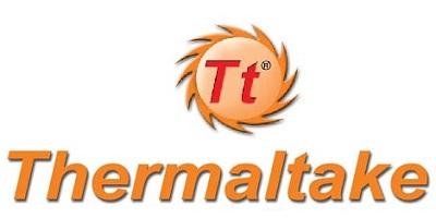 Thermaltake_logo