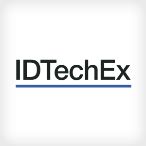 idtechex