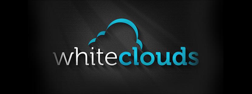 white_clouds_logo