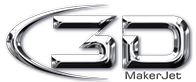 3dp_3dmakerjet_logo