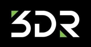 3dp_3dr_mmf_logo