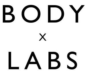 3dp_bodylabs_logo