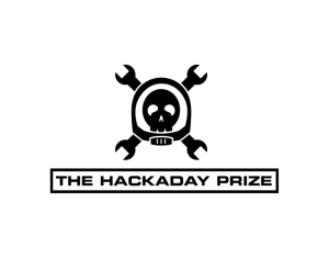 3dp_hackadayprize_logo