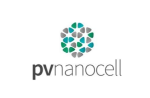3dp_pvnanocell_logo