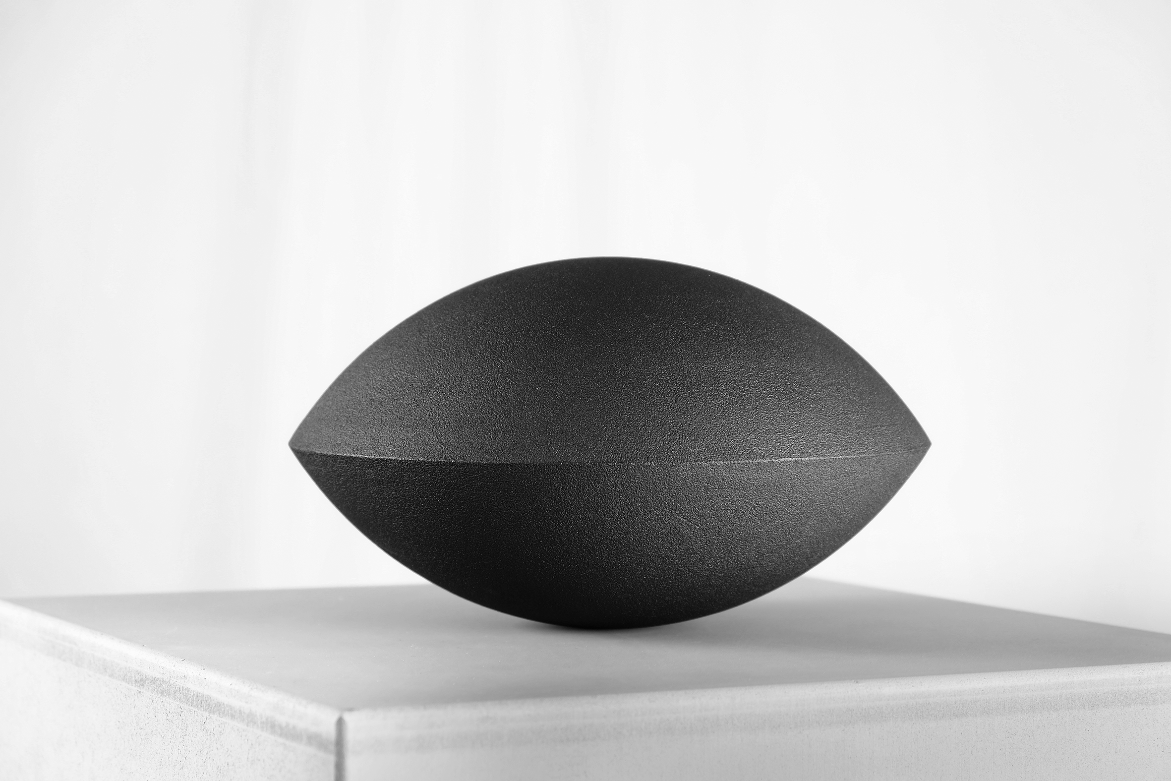 ‘Spherical Creations’: Artist Dario Santacroce Creates Amazing 3D